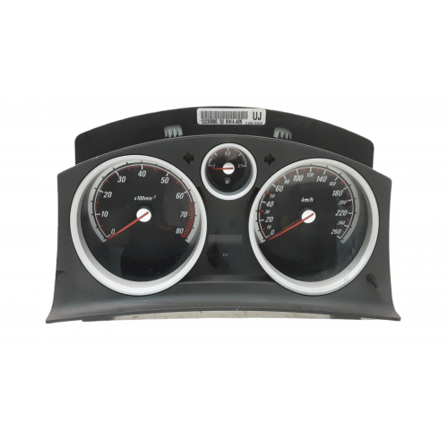 Κοντέρ OPEL ASTRA 2004 - 2007 ( H ) 13230590