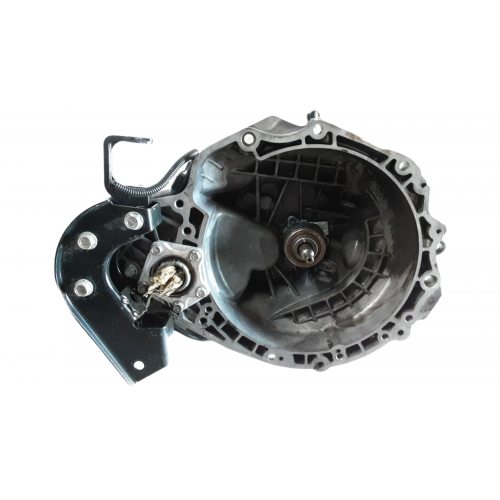 Σασμάν Χειροκίνητο CHEVROLET-DAEWOO LACETTI 2004 - 2005 ( J200 ) OPEL 96955174