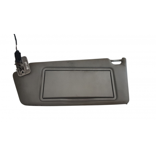 Σκιάδιο OPEL ASTRA 2004 - 2007 ( H ) Αριστερά 13113046