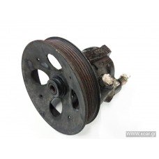 Αντλία Υδραυλικού Tιμονιού OPEL TIGRA 1994 - 2000 ( A ) XC41449
