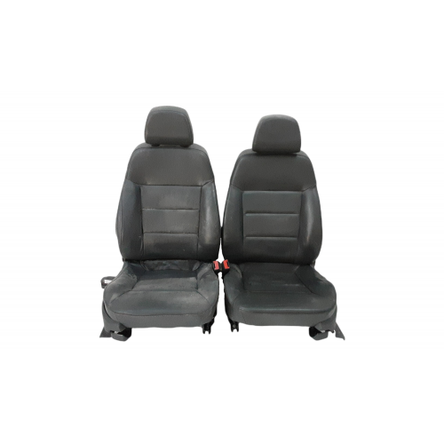 Καθίσματα Με Αερόσακο OPEL VECTRA 2002 - 2005 ( C ) XC165974293 Καθίσματα Με Αερόσακο OPEL VECTRA 2002 - 2005 ( C ) XC165974293
