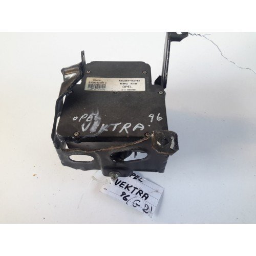 Μονάδα ABS OPEL VECTRA 1996 - 1998 ( B ) S108022001C Μονάδα ABS OPEL VECTRA 1996 - 1998 ( B ) S108022001C