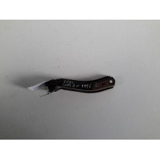 Ψαλίδι Κάτω OPEL CORSA 1993 - 2000 ( B ) Εμπρός Αριστερά XC2916