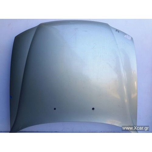Καπό OPEL VECTRA 1996 - 1998 ( B ) XC6190
