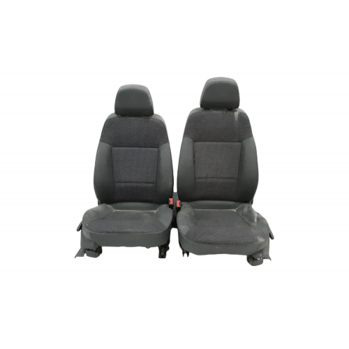 Καθίσματα Με Αερόσακο OPEL VECTRA 2002 - 2005 ( C ) XC165970EA6