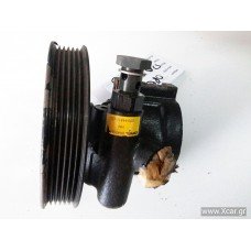 Αντλία Υδραυλικού Tιμονιού OPEL VECTRA 1996 - 1998 ( B ) 90 501 830