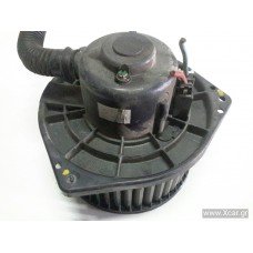 Ανεμιστήρας Καλοριφέρ (Εσω) OPEL AGILA 2003 - 2007 XC8144