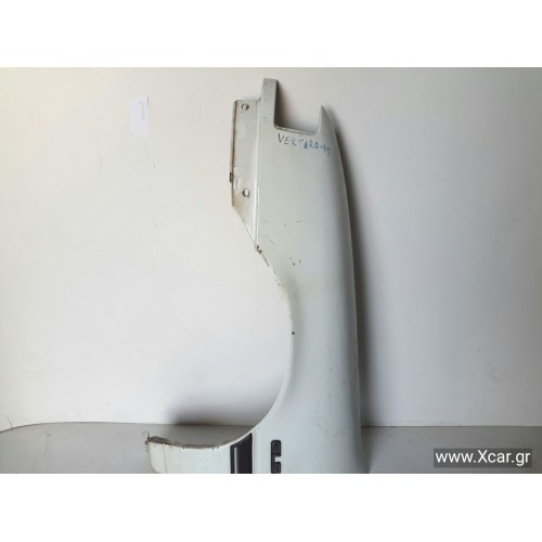Φτερό OPEL VECTRA 1992 - 1995 ( A ) Εμπρός Αριστερά XC14563