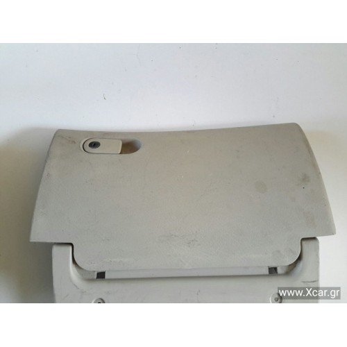 Ντουλαπάκι OPEL VECTRA 1999 - 2002 ( B ) XC15018 Ντουλαπάκι OPEL VECTRA 1999 - 2002 ( B ) XC15018