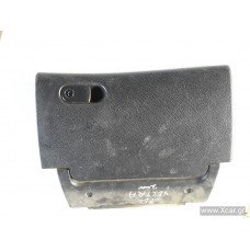 Ντουλαπάκι OPEL VECTRA 1999 - 2002 ( B ) XC15063