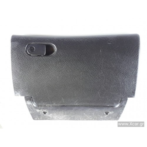 Ντουλαπάκι OPEL VECTRA 1996 - 1998 ( B ) XC15116