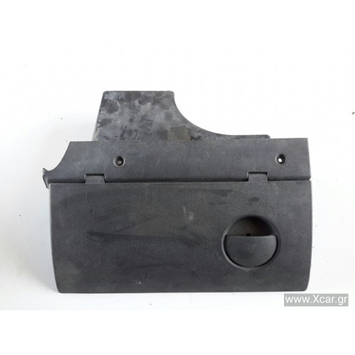 Ντουλαπάκι OPEL CORSA 2000 - 2004 ( C ) XC15118 Ντουλαπάκι OPEL CORSA 2000 - 2004 ( C ) XC15118