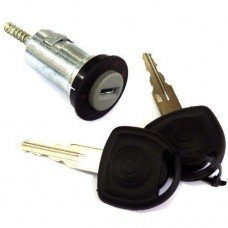 Κλειδαριά Τιμονιού Με κλειδί OPEL KADETT 1984 - 1994 ( E ) 0913684