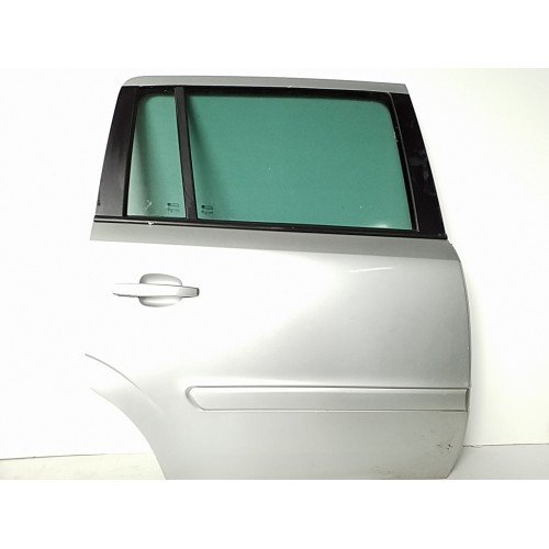 Πόρτα OPEL ZAFIRA 2005 - 2008 ( B ) Πίσω Δεξιά XC103876