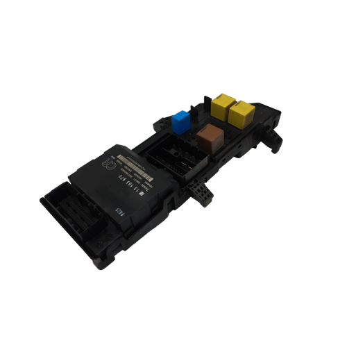 Ασφαλειοθήκη OPEL VECTRA 2002 - 2005 ( C ) 24400590 Ασφαλειοθήκη OPEL VECTRA 2002 - 2005 ( C ) 24400590