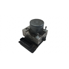 Μονάδα ABS OPEL CORSA 2006 - 2011 ( D ) 0265230332