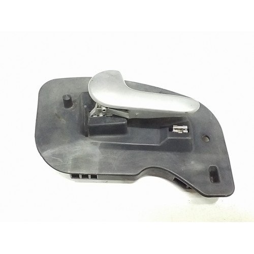 Χερούλι Πόρτας Εσωτερική OPEL CORSA 2000 - 2004 ( C ) Εμπρός Αριστερά 13110956