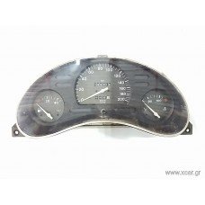 Κοντέρ OPEL CORSA 1993 - 2000 ( B ) 90534389