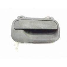Χερούλι Πόρτας Εξωτερική OPEL VECTRA 1996 - 1998 ( B ) XC118918
