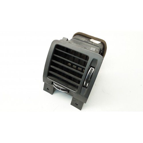 Αεραγωγός Ταμπλό OPEL VECTRA 2002 - 2005 ( C ) Εμπρός Αριστερά XC1612828BF