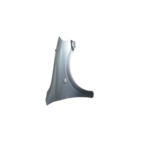 Φτερό OPEL ASTRA 1998 - 2004 ( G ) Εμπρός Δεξιά 93190358 Φτερό OPEL ASTRA 1998 - 2004 ( G ) Εμπρός Δεξιά 93190358