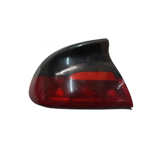 Φανάρι Πίσω OPEL TIGRA 1994 - 2000 ( A ) Αριστερά XC218574947