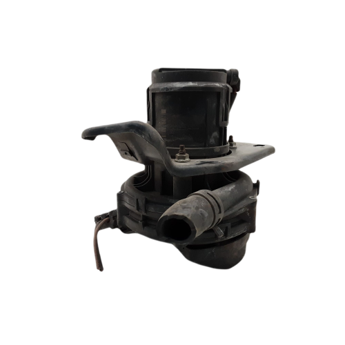 Σύστημα παροχής Δευτερεύοντος αέρα OPEL VECTRA 1996 - 1998 ( B ) 90530018