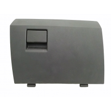 Ντουλαπάκι OPEL MERIVA 2003 - 2006 XC1687303F8