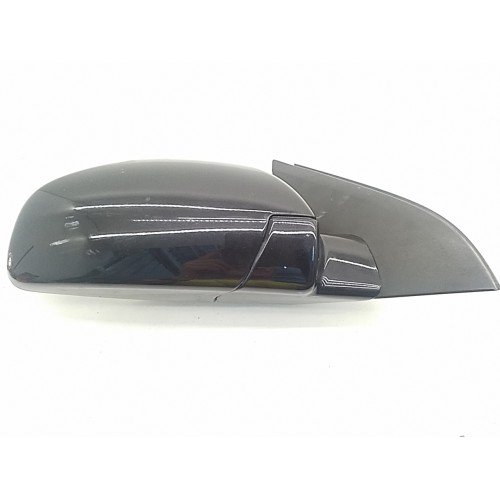 Καθρέπτης Ηλεκτρικός Θερμαινόμενος OPEL VECTRA 2002 - 2005 ( C ) Δεξιά 24436147 Καθρέπτης Ηλεκτρικός Θερμαινόμενος OPEL VECTRA 2002 - 2005 ( C ) Δεξιά 24436147