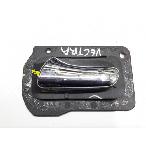 Χερούλι Πόρτας Εσωτερική OPEL VECTRA 1999 - 2002 ( B ) 09134969