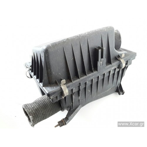 Φιλτροκούτι OPEL VECTRA 1996 - 1998 ( B ) 4611685900