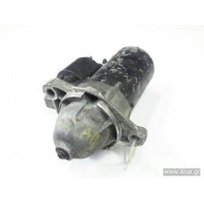 Μίζα OPEL VECTRA 1996 - 1998 ( B ) 2339303206706