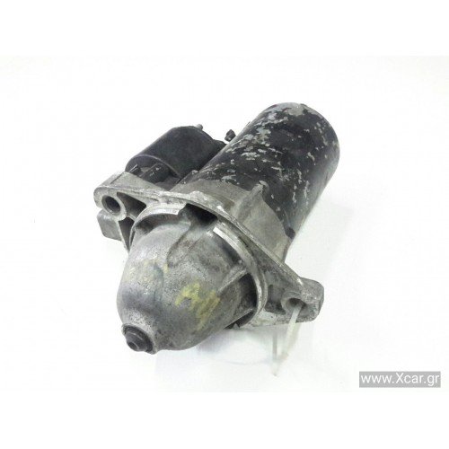 Μίζα OPEL VECTRA 1996 - 1998 ( B ) 2339303206706