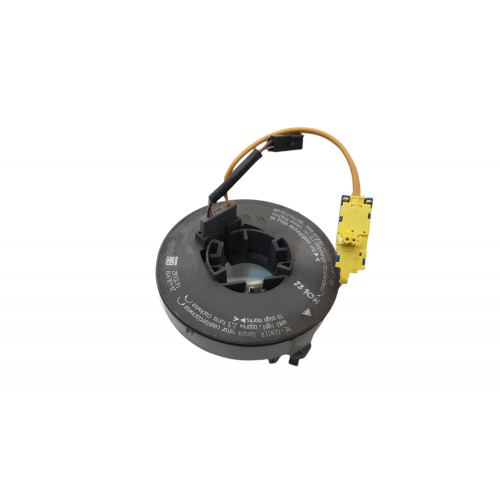 Ταινία Αερόσακου-Σπιράλ OPEL CORSA 2000 - 2004 ( C ) 24436919