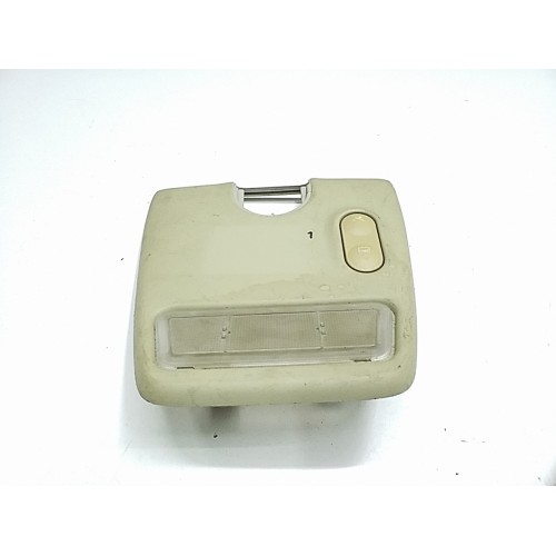 Μπλαφονίερα Οροφής OPEL ASTRA 1998 - 2004 ( G ) Εμπρός 09152848 Μπλαφονίερα Οροφής OPEL ASTRA 1998 - 2004 ( G ) Εμπρός 09152848