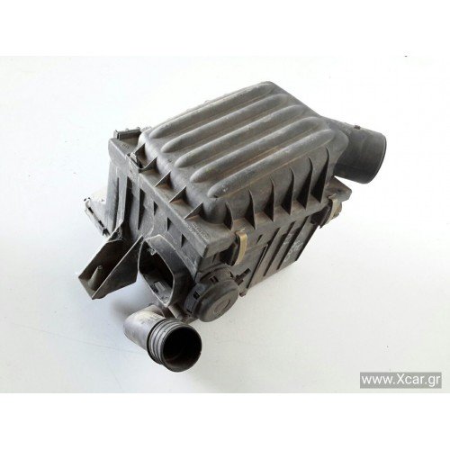 Φιλτροκούτι OPEL CORSA 1993 - 2000 ( B ) XC18517