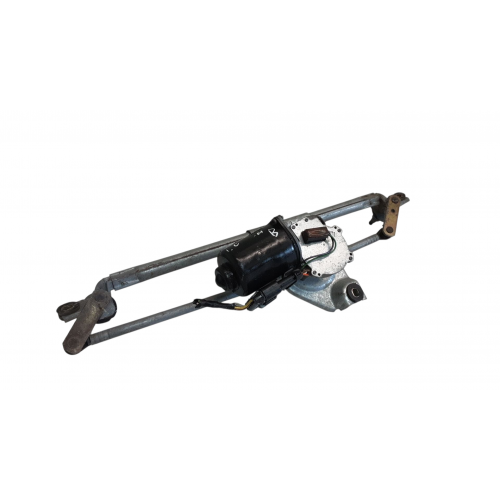 Σύστημα καθαρισμού παρμπρίζ OPEL CORSA 1993 - 2000 ( B ) Εμπρός XC166642122