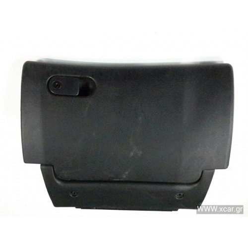 Ντουλαπάκι OPEL VECTRA 1996 - 1998 ( B ) XC60879