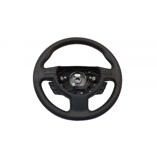 Τιμόνι OPEL MERIVA 2003 - 2006 13118192 Τιμόνι OPEL MERIVA 2003 - 2006 13118192