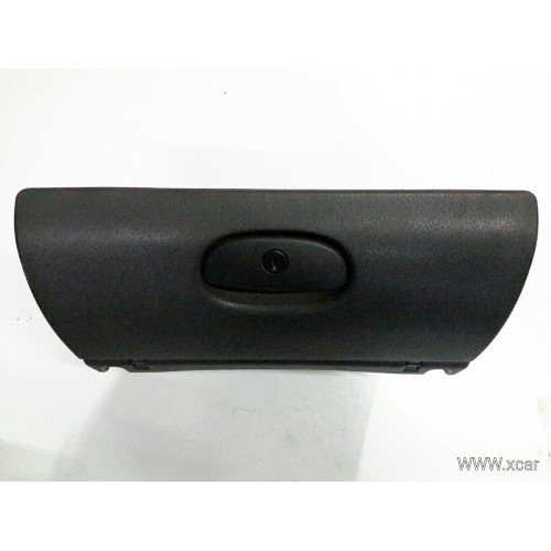 Ντουλαπάκι OPEL CORSA 1993 - 2000 ( B ) XC79837