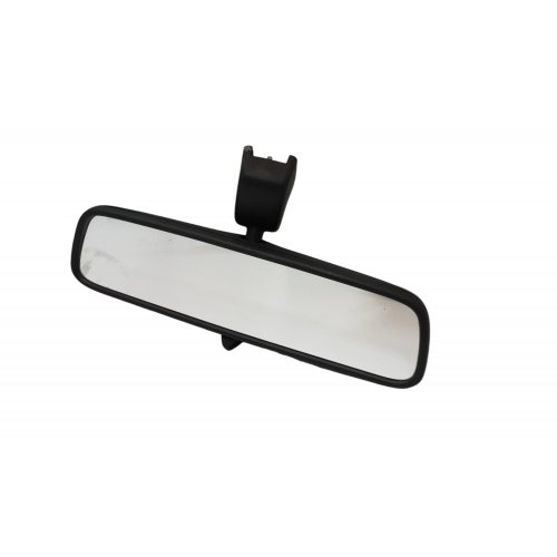 Καθρέπτης Εσωτερικός OPEL VECTRA 2002 - 2005 ( C ) XC2068314AD Καθρέπτης Εσωτερικός OPEL VECTRA 2002 - 2005 ( C ) XC2068314AD