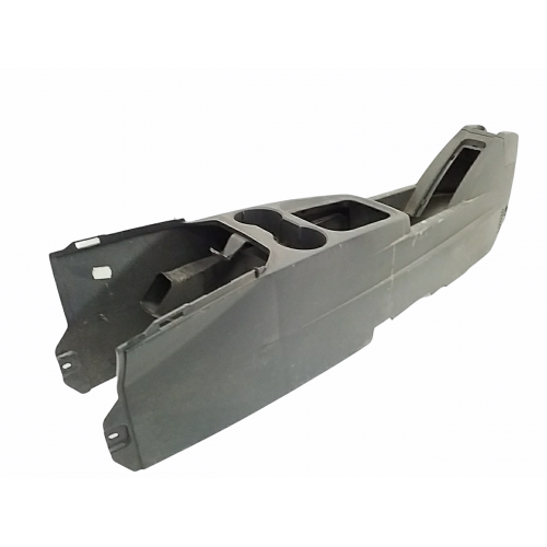 Κονσόλα Σκέτη OPEL MERIVA 2003 - 2006 13120771 Κονσόλα Σκέτη OPEL MERIVA 2003 - 2006 13120771