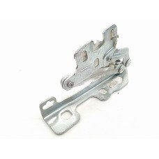 Μεντεσές Καπό OPEL CORSA 2011 - 2014 ( D ) Αριστερά 13311902