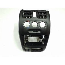 Κονσόλα Κομπλέ OPEL AGILA 2000 - 2003 73861-83E00