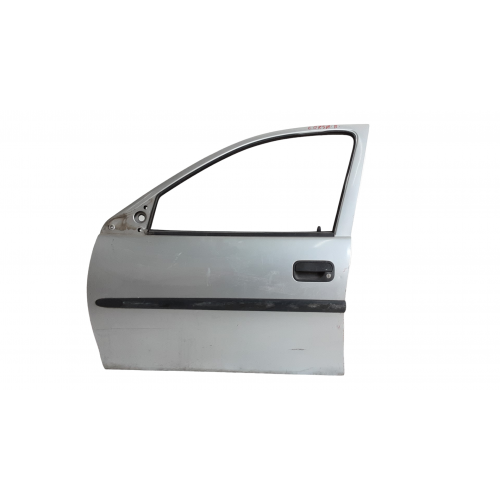 Πόρτα OPEL CORSA 1993 - 2000 ( B ) Εμπρός Αριστερά XC1839986F8