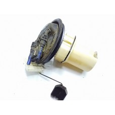 Φλοτέρ Καυσίμου OPEL COMBO 2004 - 2010 XC144856424