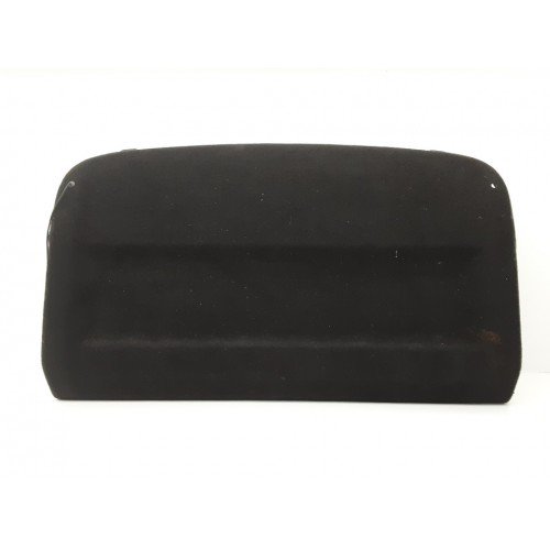 Εταζέρα OPEL ASTRA 2010 - 2013 ( J ) XC15763296C