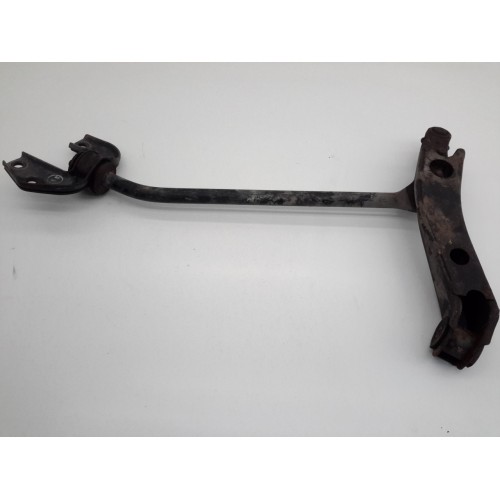 Ψαλίδι Κάτω OPEL CORSA 1993 - 2000 ( B ) Εμπρός Αριστερά XC1493259A5