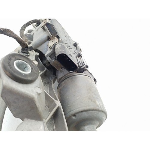 Σύστημα καθαρισμού παρμπρίζ OPEL ASTRA 2010 - 2013 ( J ) Εμπρός 13262434 Σύστημα καθαρισμού παρμπρίζ OPEL ASTRA 2010 - 2013 ( J ) Εμπρός 13262434