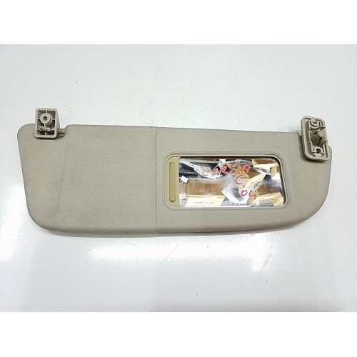 Σκιάδιο OPEL CORSA 2000 - 2004 ( C ) Δεξιά XC134064FCB